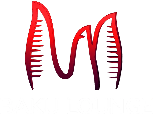 Baku Lounge