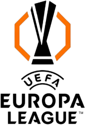 Liga Europy UEFA